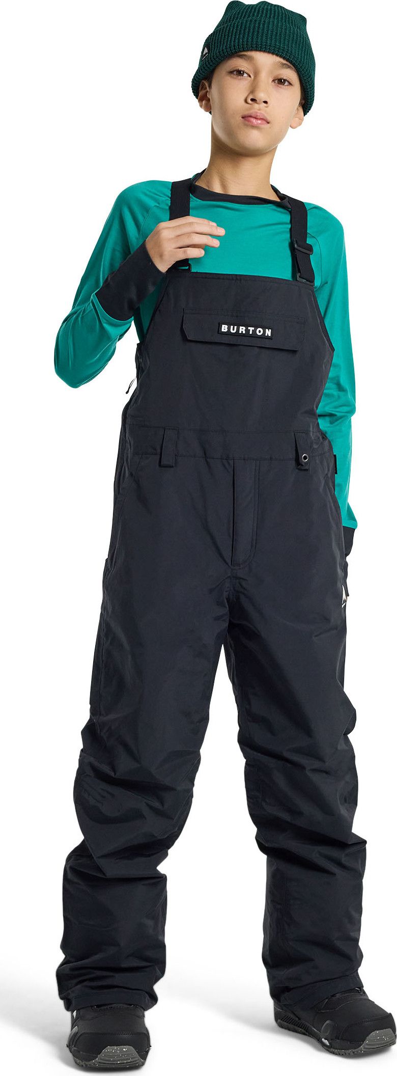 W25-17150108001_4M kopiera-